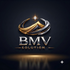 BMV Solution