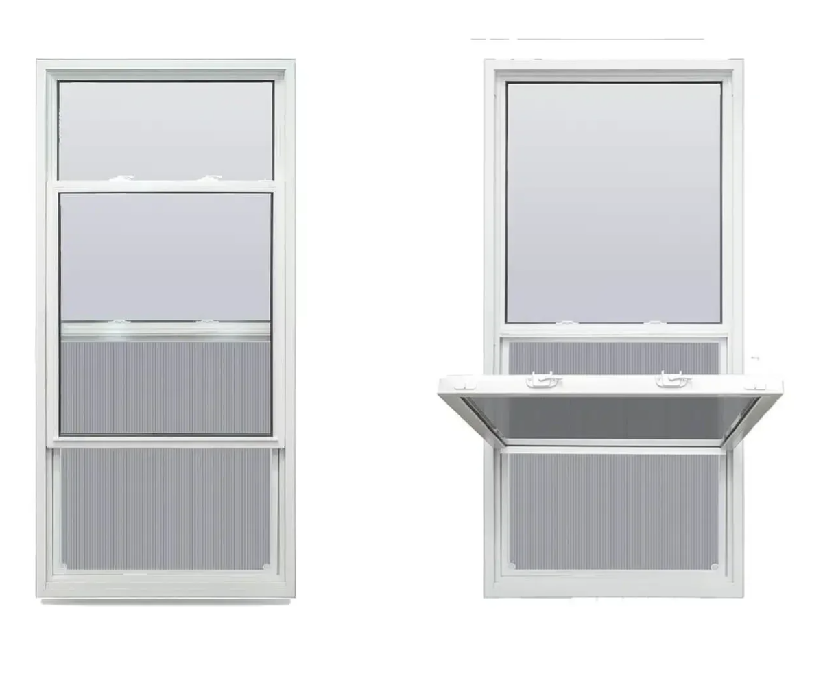Windostar Products