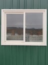 Windostar Products photo 1