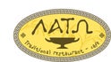 lato restaurant