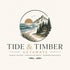 Tide And Timber Getaways