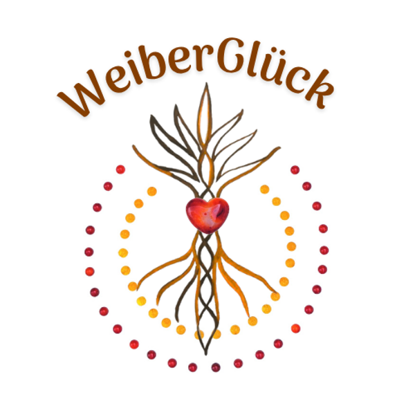 Wurzel Weiber * Basis Seminar