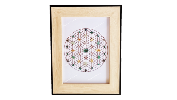 Flower of Life