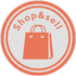 Shop&amp;sell