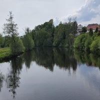 20190525_154854-standard.jpg