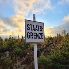 20201112_074330-standard.jpg