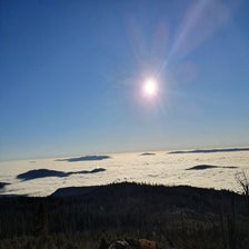 20201125_141453-standard.jpg