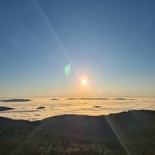 20201125_153235-standard.jpg