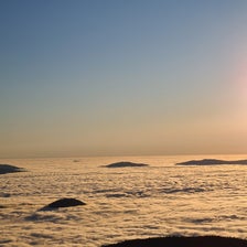 20201125_153919-standard.jpg
