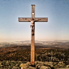 20201127_065422-01-standard.jpg