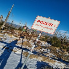 20201204_101143-standard.jpg