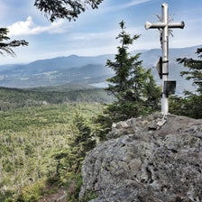 20201208_190102-01-standard.jpg