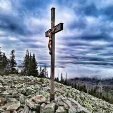 20201221_100042-01-standard.jpg