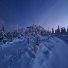 20201227_071446-standard.jpg