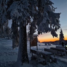 20201227_072121-standard.jpg
