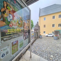 20250602_151127-standard-um05es.jpg