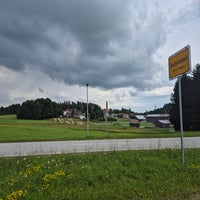 20250725_171332-standard-8avzjb.jpg