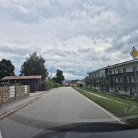 20250725_171349-standard-z16ibo.jpg