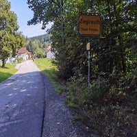 img_20240809_103822-standard.jpg