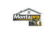 Montapro