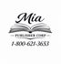 Mia Publisher Corp