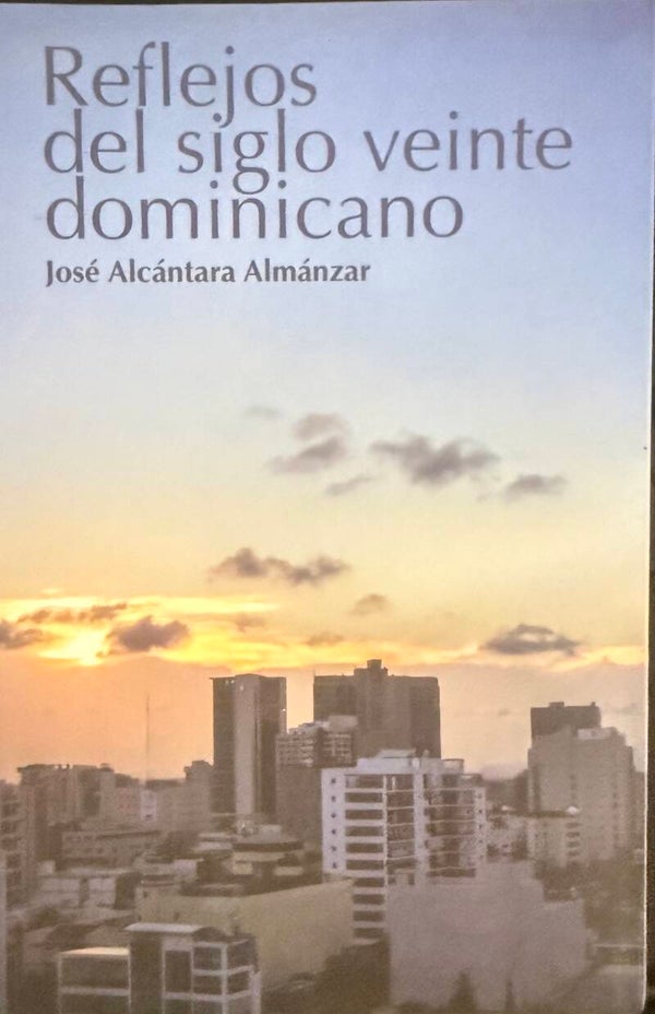 EDITORIAL SANTUARIO