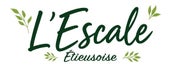 L'ESCALE Etieusoise