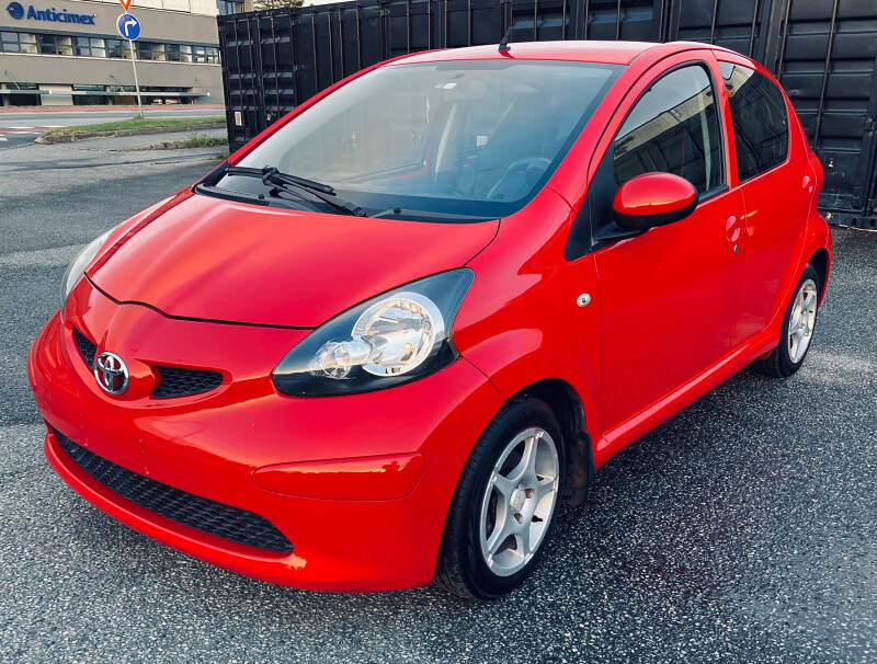 aygo-standard.jpg