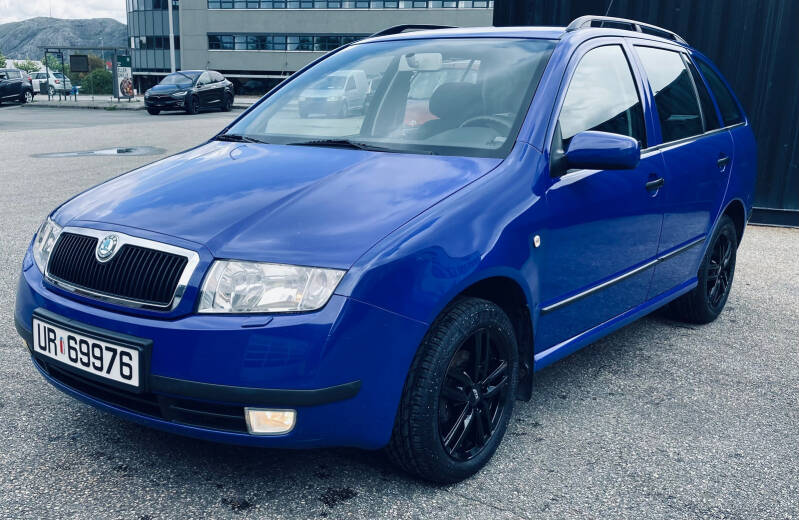 fabia-standard.jpg