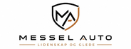 Messel Auto