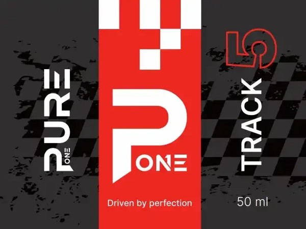 PureOne Track 5