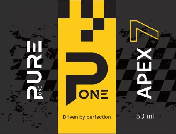PureOne Apex
