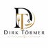 dirktoermer
