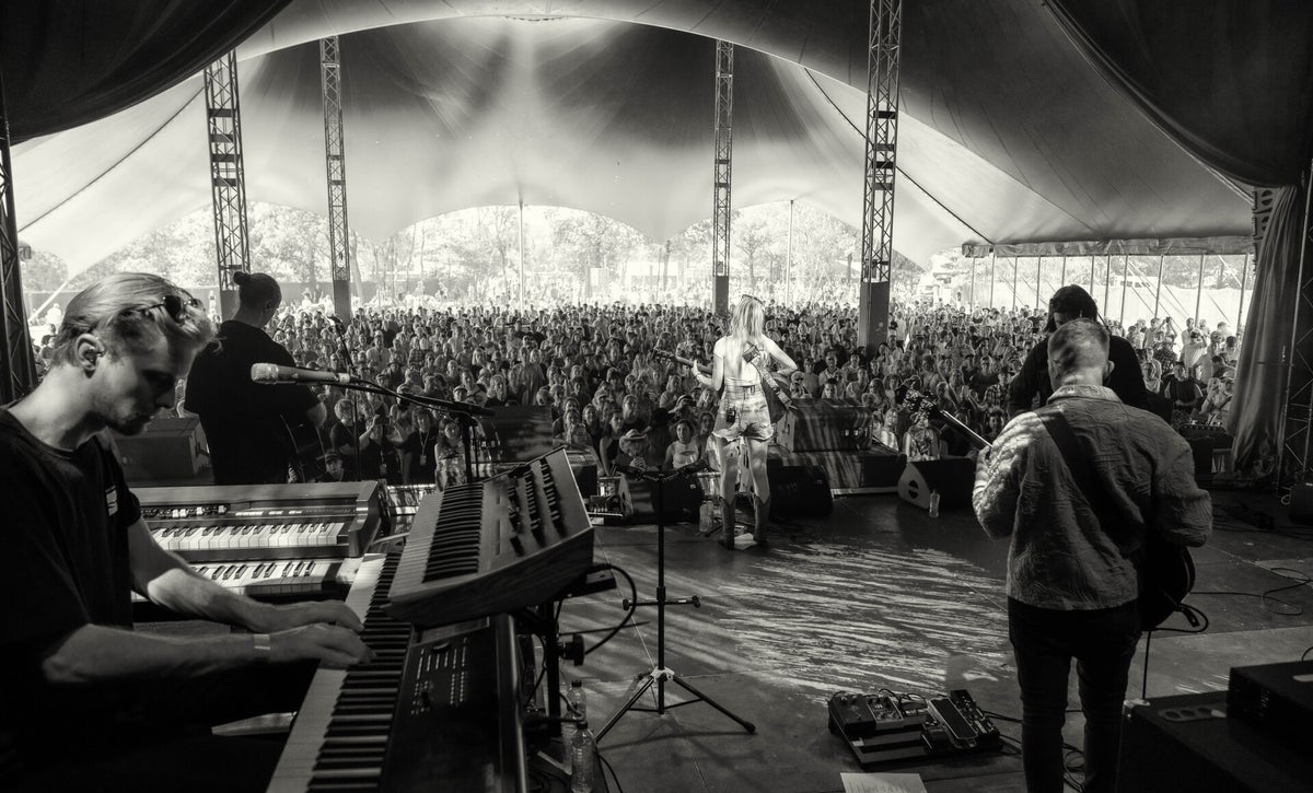 Copyright Awpromotions.nl (c) Awpromotions.nl