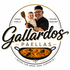 Paellas gallardo