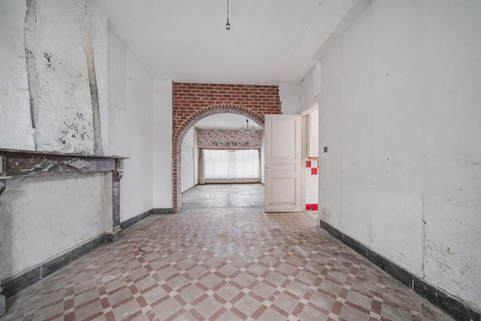 Maison à vendre à Reims (51) de 160m²