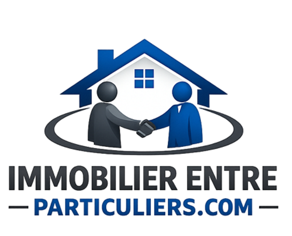 GRATUIT - Pack votre annonce immobilière en ligne