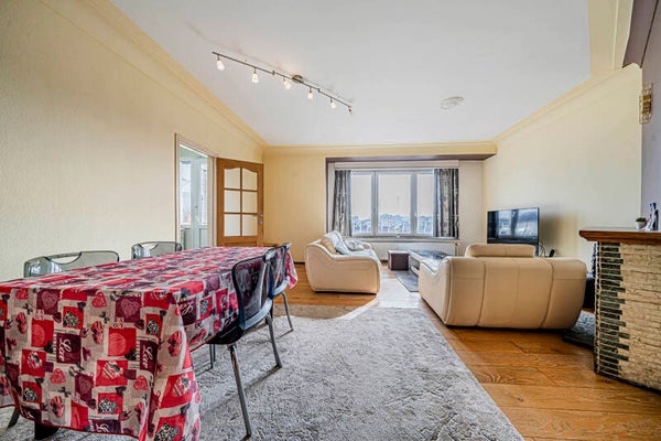 Appartement à vendre à Reims (51) de 72 m²