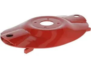 Maaischijf Pöttinger 00377601500