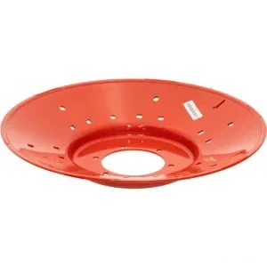 Maaischijf Pöttinger Ø 624 mm 003336007301