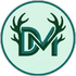 Deer Minds Counselling Services