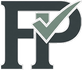 FINALYS PRO – Nettoyage de fin de chantier