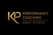 KP Performance Coaching Golf Studio
