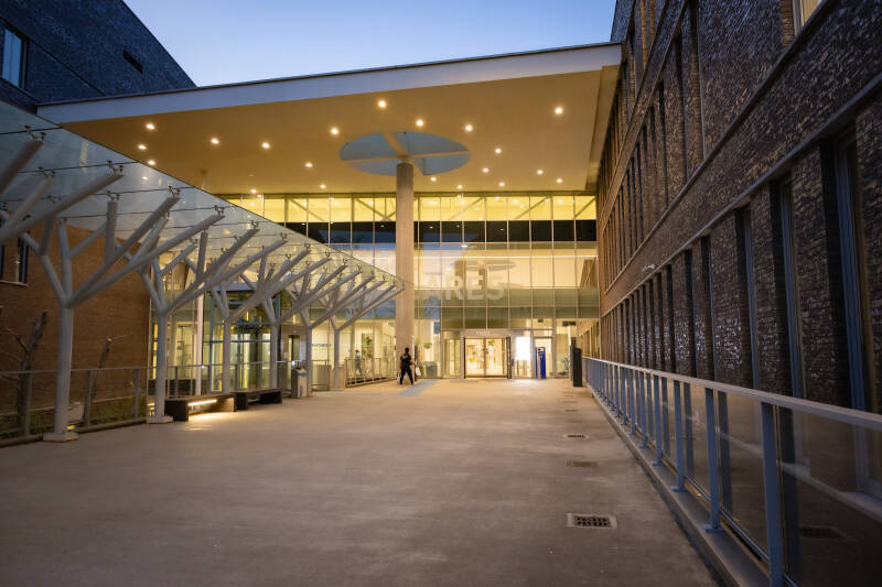 Maria Middelares  Photobychristel.be