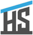 HS fencing pty Ltd