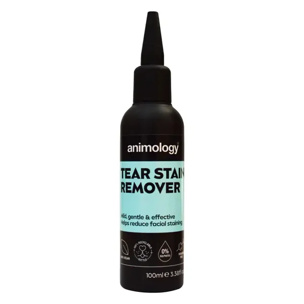 Animology Tear Stain Remover