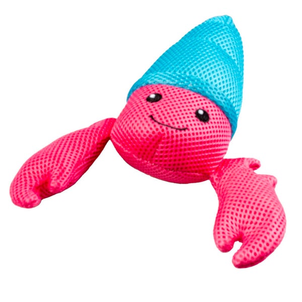 Duvoplus Refresh drijvende kreeft