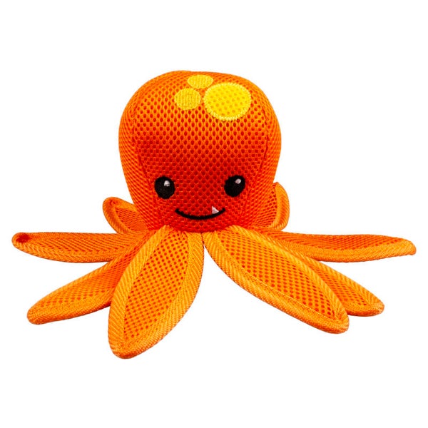 Duvoplus Refresh drijvende octopus