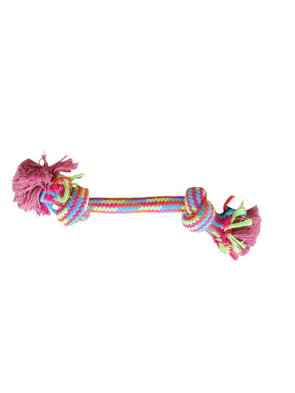 Zolux Life Flostouw 2-knoops