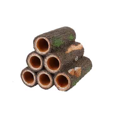 Allecto Plus - Aquariumdecoratie Onderzeeër Vis Tank Voor Garnalen En Hagedis Betta Schuilplaats Allecto Plus - Aquariumdecoratie Onderzeeër Vis Tank Voor Garnalen En Hagedis Betta Schuilplaats